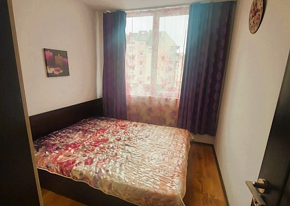 Two-room apartment within walking distance to the sea. Photo 5 Two-room apartment within walking distance to the sea. Photo 5