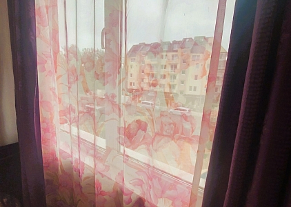 Two-room apartment within walking distance to the sea. Photo 7 Two-room apartment within walking distance to the sea. Photo 7