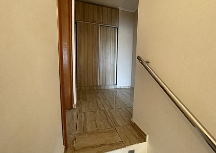 Two-level multi-room apartment with sea view. Photo 33 Two-level multi-room apartment with sea view. Photo 33