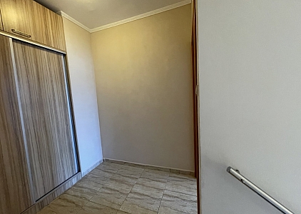 Two-level multi-room apartment with sea view. Photo 41 Two-level multi-room apartment with sea view. Photo 41