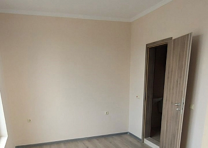 Kawalerka w pięknym kompleksie na wybrzeżu . Zdjęcie 6