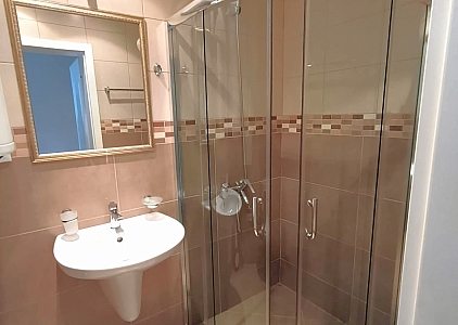 Studio in einem wunderschönen SPA-Komplex. Foto 12