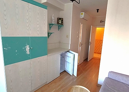 Studio in einem wunderschönen SPA-Komplex. Foto 11