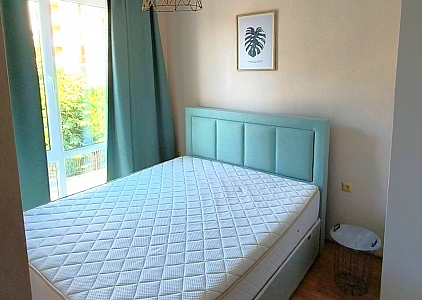 Studio in einem wunderschönen SPA-Komplex. Foto 7