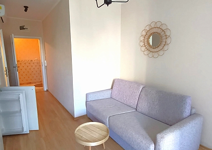 Studio in einem wunderschönen SPA-Komplex. Foto 9