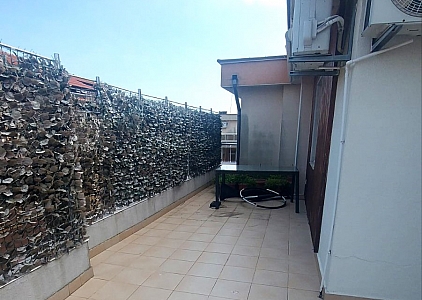 Three bedroom apartment with garage in Pomorie. Photo 17 Three bedroom apartment with garage in Pomorie. Photo 17