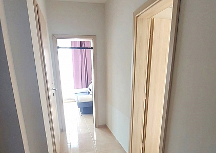 Krásný apartmán na prvním pobřeží v Pomorie. Foto 9 Krásný apartmán na prvním pobřeží v Pomorie. Foto 9