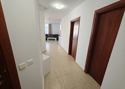 Large apartment with a pool view in a residential complex. Photo 6 Large apartment with a pool view in a residential complex. Photo 6