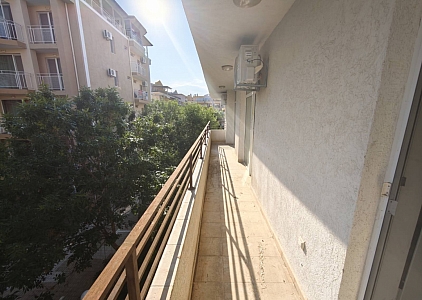 Large apartment with a pool view in a residential complex. Photo 34 Large apartment with a pool view in a residential complex. Photo 34