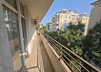 Large apartment with a pool view in a residential complex. Photo 35 Large apartment with a pool view in a residential complex. Photo 35