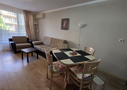 Przestronne mieszkanie w kompleksie z doskonałą lokalizacją. Zdjęcie 7