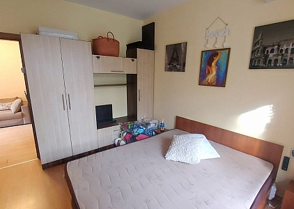 Квартира з двома спальнями за чудовою ціною. Фото 6 Квартира з двома спальнями за чудовою ціною. Фото 6