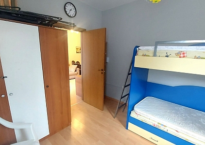 Квартира з двома спальнями за чудовою ціною. Фото 9 Квартира з двома спальнями за чудовою ціною. Фото 9