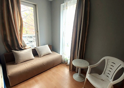 Квартира з двома спальнями за чудовою ціною. Фото 8 Квартира з двома спальнями за чудовою ціною. Фото 8