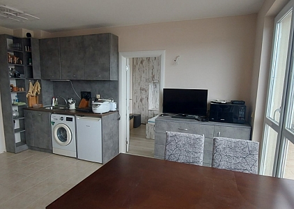 Świetny apartament w super cenie. Zdjęcie 6