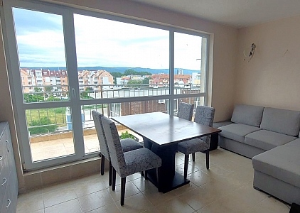 Świetny apartament w super cenie. Zdjęcie 2