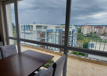 Świetny apartament w super cenie. Zdjęcie 7