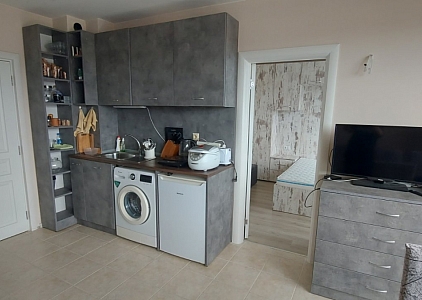 Świetny apartament w super cenie. Zdjęcie 8