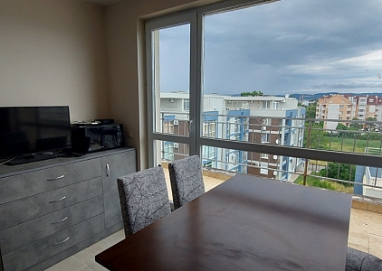 Świetny apartament w super cenie. Zdjęcie 9