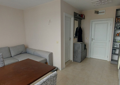Świetny apartament w super cenie. Zdjęcie 10
