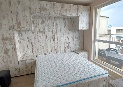 Świetny apartament w super cenie. Zdjęcie 3