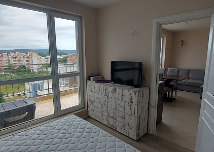 Świetny apartament w super cenie. Zdjęcie 11