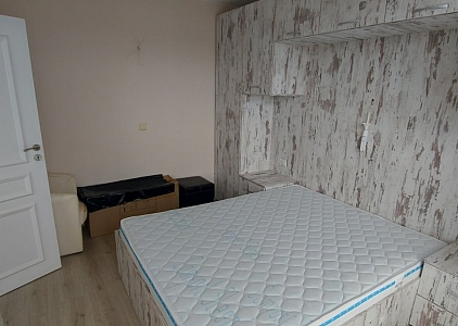 Świetny apartament w super cenie. Zdjęcie 12