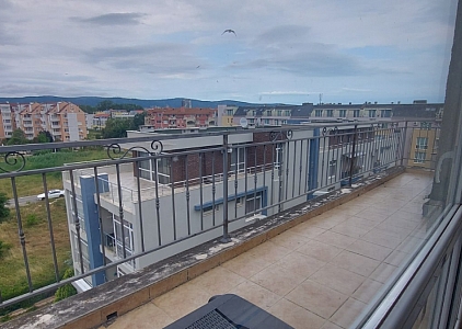 Świetny apartament w super cenie. Zdjęcie 13