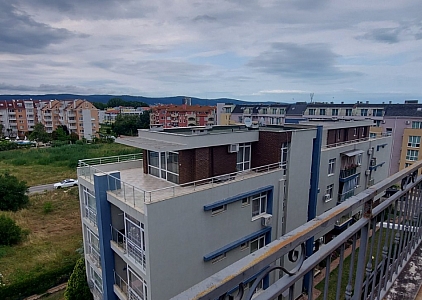 Świetny apartament w super cenie. Zdjęcie 4