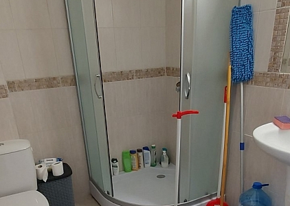 Świetny apartament w super cenie. Zdjęcie 14