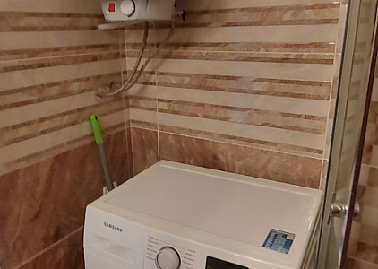 Wunderschöne Wohnung in einer luxuriösen Anlage. Foto 14