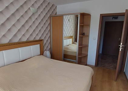 Wunderschöne Wohnung in einer luxuriösen Anlage. Foto 10