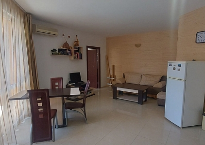 Geräumige Wohnung im Herzen von Sunny Beach. Foto 3