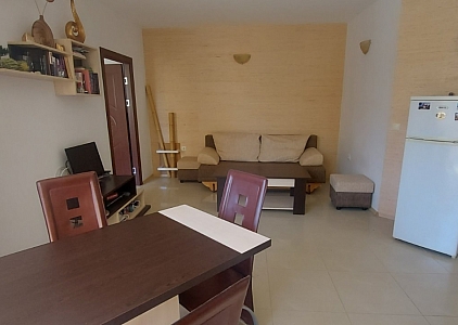 Geräumige Wohnung im Herzen von Sunny Beach. Foto 6