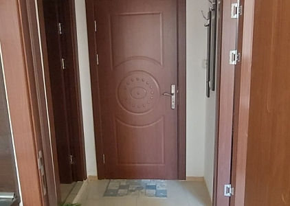 Geräumige Wohnung im Herzen von Sunny Beach. Foto 13