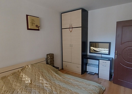 Geräumige Wohnung im Herzen von Sunny Beach. Foto 10
