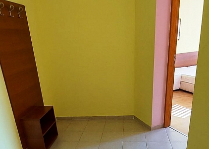 Dwupokojowe mieszkanie w kompleksie Sea Grace. Zdjęcie 15 Dwupokojowe mieszkanie w kompleksie Sea Grace. Zdjęcie 15