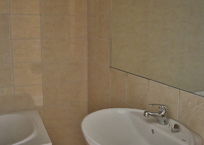 Geräumige Dreizimmerwohnung in einer hervorragenden Anlage. Foto 17