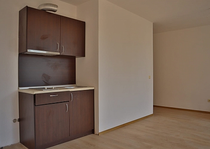 Geräumige Dreizimmerwohnung in einer hervorragenden Anlage. Foto 12