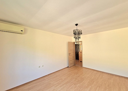 Prostorný byt ve velkém krásném komplexu. Foto 23 Prostorný byt ve velkém krásném komplexu. Foto 23