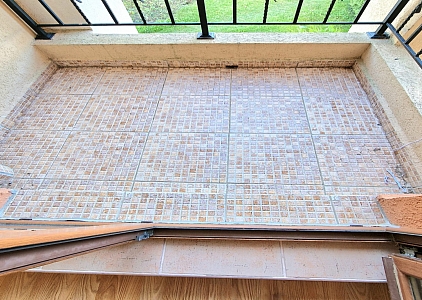 Prostorný byt ve velkém krásném komplexu. Foto 24 Prostorný byt ve velkém krásném komplexu. Foto 24