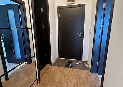 Чудова квартира з видом на басейн у чудовому комплексі . Фото 7