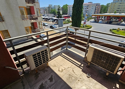 Apartmány bez poplatku za údržbu v komplexu Tria Apartments. Foto 15 Apartmány bez poplatku za údržbu v komplexu Tria Apartments. Foto 15