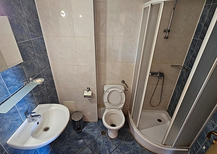Apartmány bez poplatku za údržbu v komplexu Tria Apartments. Foto 14 Apartmány bez poplatku za údržbu v komplexu Tria Apartments. Foto 14