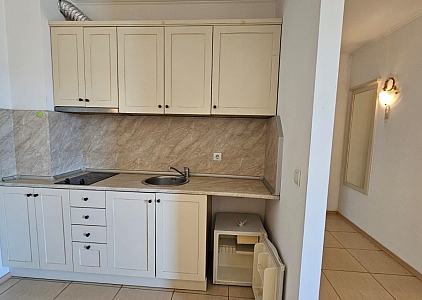 Apartmány bez poplatku za údržbu v komplexu Tria Apartments. Foto 7 Apartmány bez poplatku za údržbu v komplexu Tria Apartments. Foto 7