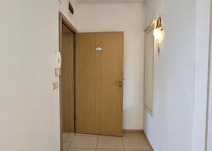 Apartmány bez poplatku za údržbu v komplexu Tria Apartments. Foto 12 Apartmány bez poplatku za údržbu v komplexu Tria Apartments. Foto 12