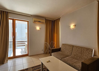 Apartmány bez poplatku za údržbu v komplexu Tria Apartments. Foto 9 Apartmány bez poplatku za údržbu v komplexu Tria Apartments. Foto 9