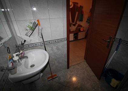 Большая квартира в комплексе Каролина, Солнечный Берег. Zdjęcie 15