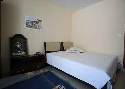 Большая квартира в комплексе Каролина, Солнечный Берег. Zdjęcie 7