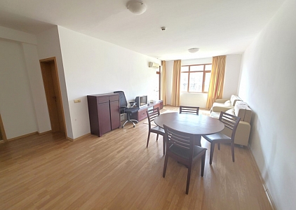 Prostorný byt ve velkém krásném komplexu. Foto 8 Prostorný byt ve velkém krásném komplexu. Foto 8